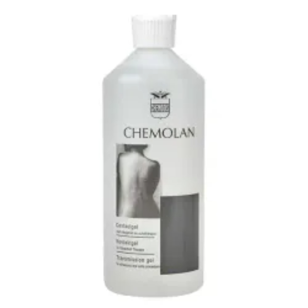 Chemolan contactgel 500 ml
