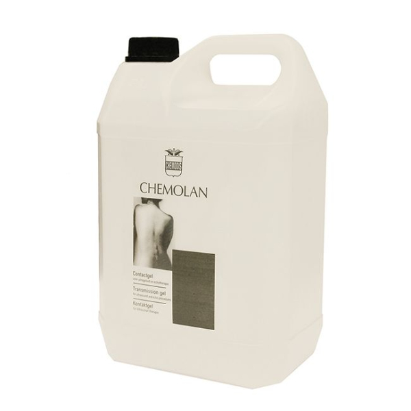 Chemolan contactgel 5000 ml
