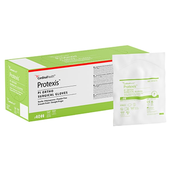 Chirurgische handschoen Protexis PI - 8