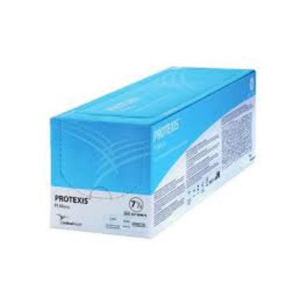 Chirurgische handschoen Protexis PI Micro - 9