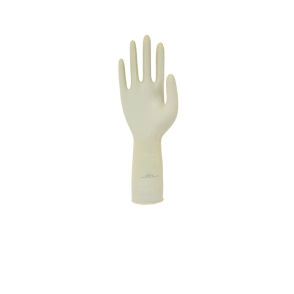 Chirurgische handschoenen sensicare PI evolution