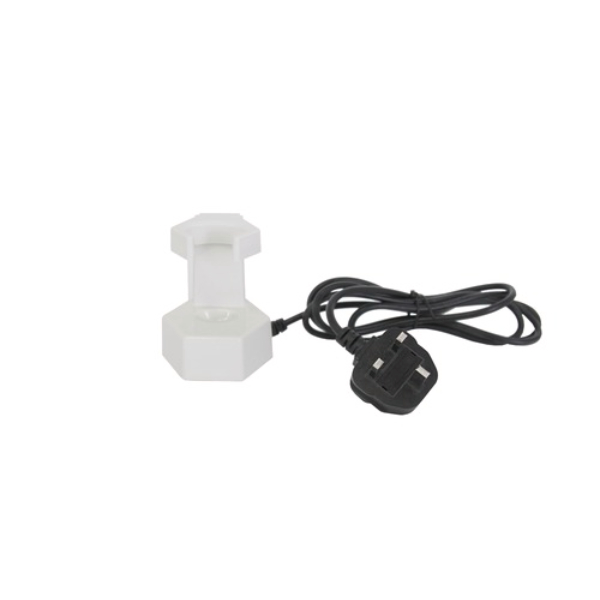 Clipper oplader