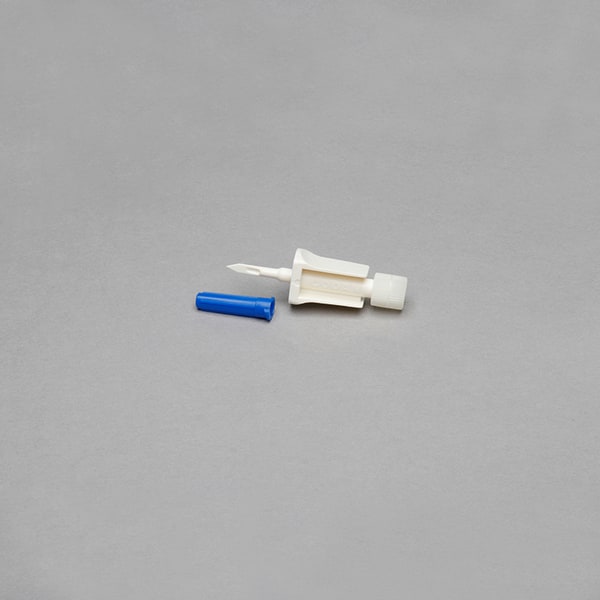 Codan spike transderspike 0,2 Uhm hydrofoob filter