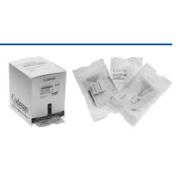 Codman Chirurgisch pad 130 x 51 mm