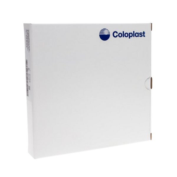Comfeel Plus 6 x 8 cm