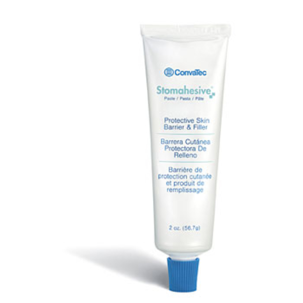 Convatec Stomahesive Pasta Tube 60g