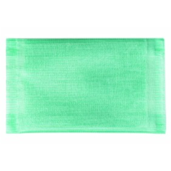 Cutimed Sorbact absorberend wondverband 7 x 9