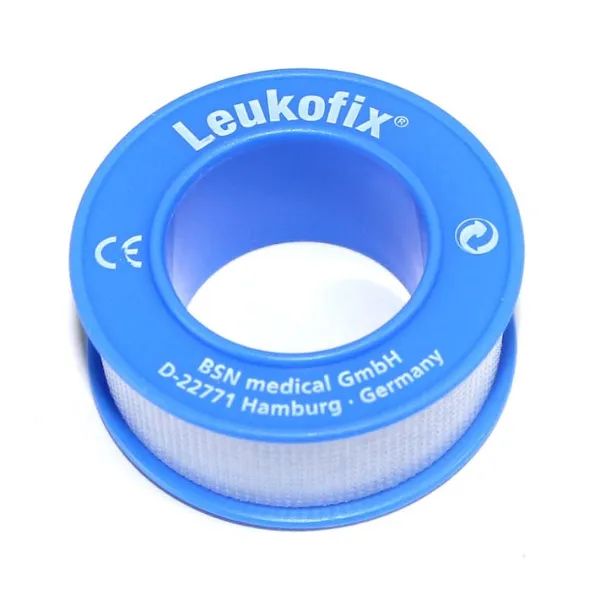 BSN Leukofix hechtpleister