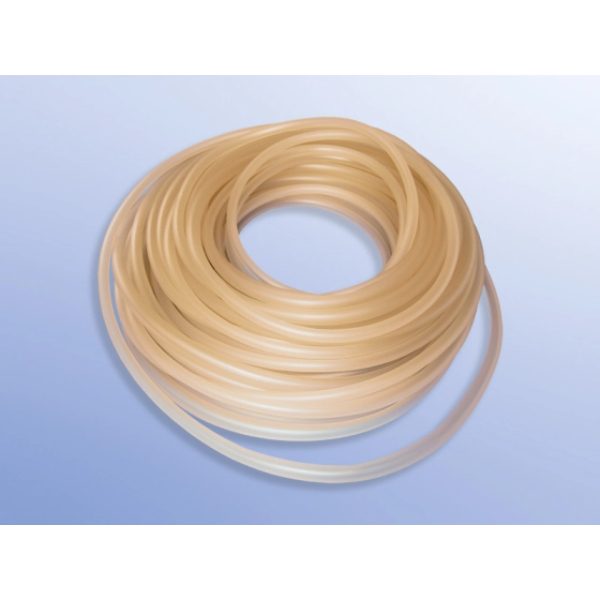 Dahlhausen Bubble tubing non-conductive 5 mm x 30 m – op rol