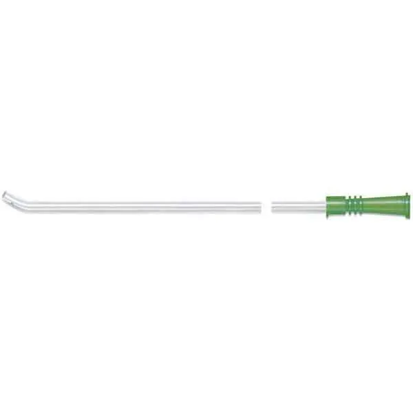 Zuigkatheter 53 cm recht CH 6