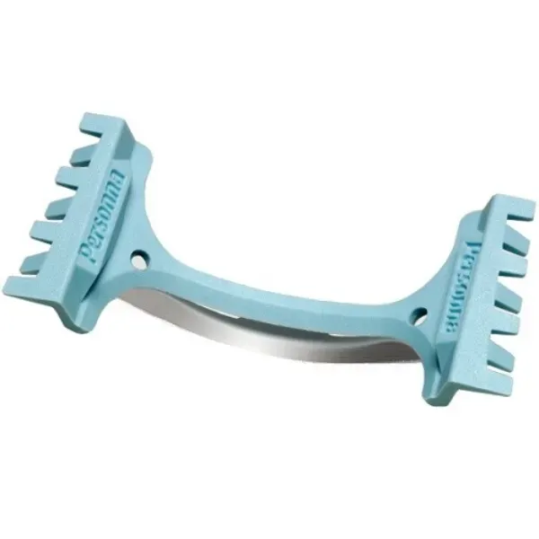 Dermablade biopsie scheermesje