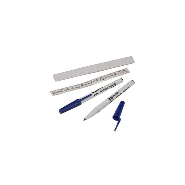 Devon Skin Marker regular tip
