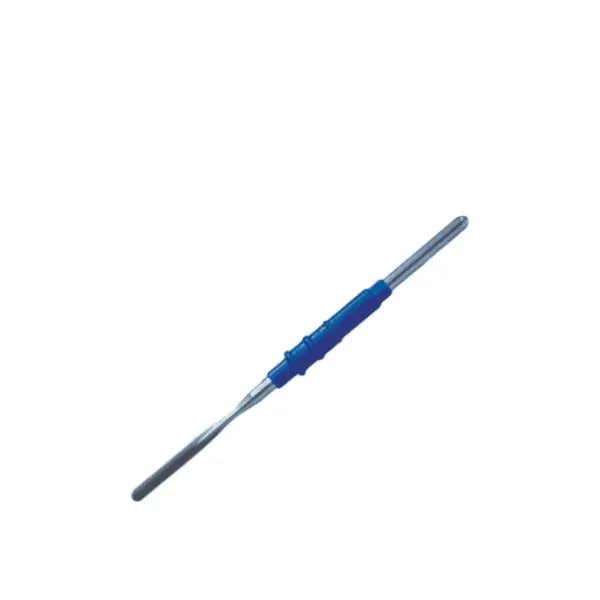 Diathermie electrode naald 70 mm Blayco AB-80