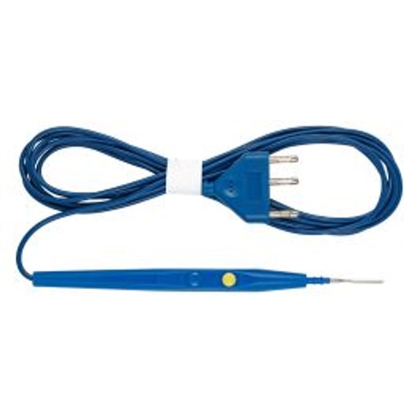 Diathermie pen Blayco MB-100