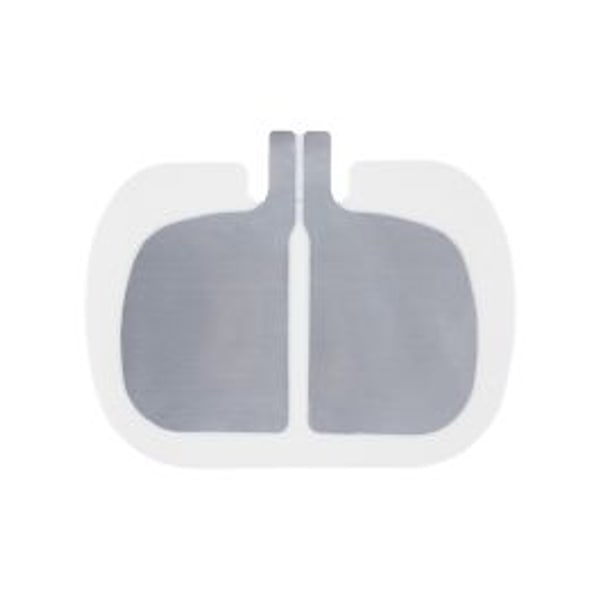 Diathermieplaat Blayco 2900