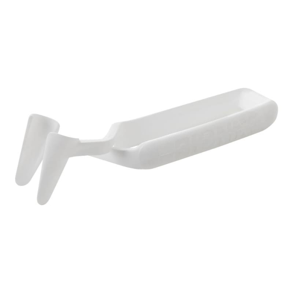 Disposable Neusspeculum