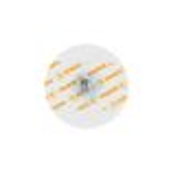 Dormo ECG electrode foam met semi vloeibare gel TEDS1 — afbeelding 2