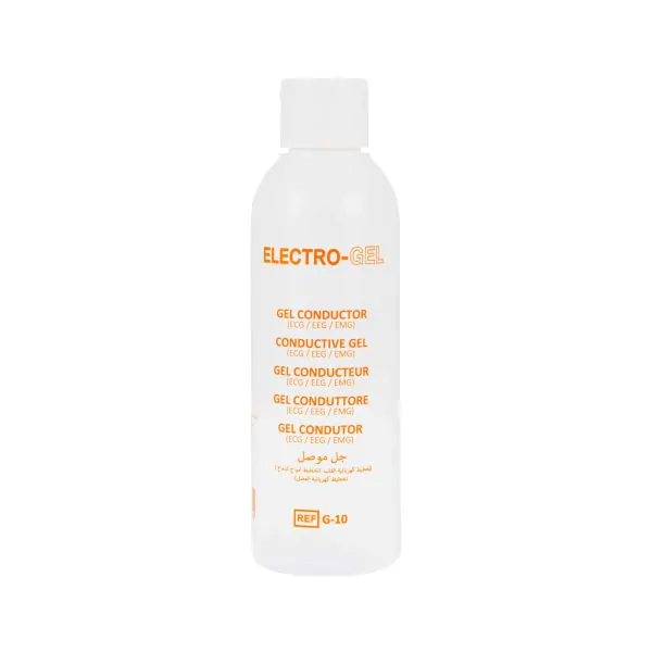 Dormo electrodengel 250 ml