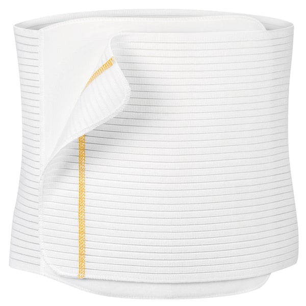Drukverband postoperatief Verba T 1 65 - 75 cm — afbeelding 2