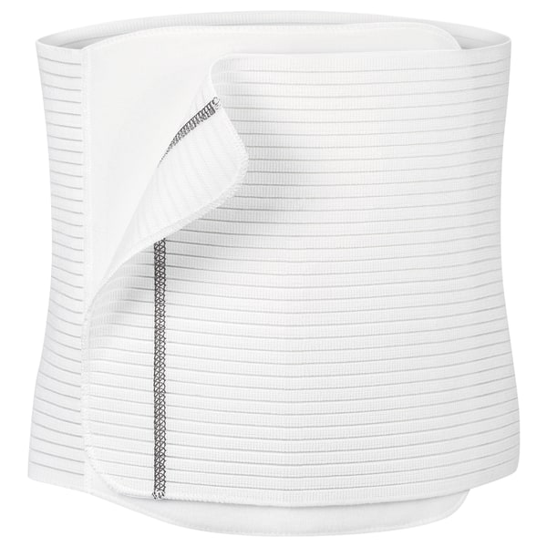 Drukverband postoperatief Verba T 85 - 95 cm