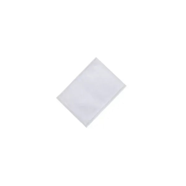 Dry Patient washand 14.5 x 20cm 65gsm