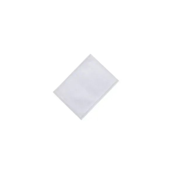 Dry Patient washand 14.5 x 20 cm 75gsm