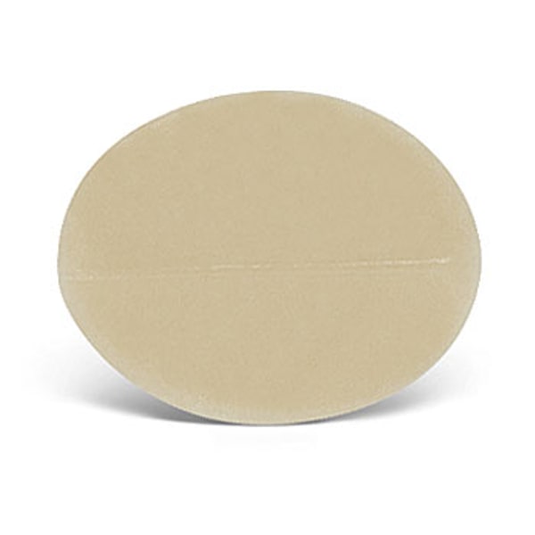 Duoderm extra thin hydrocolloid wondverband 10 x 10