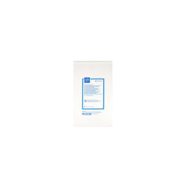 Dust Cover 20x30cm