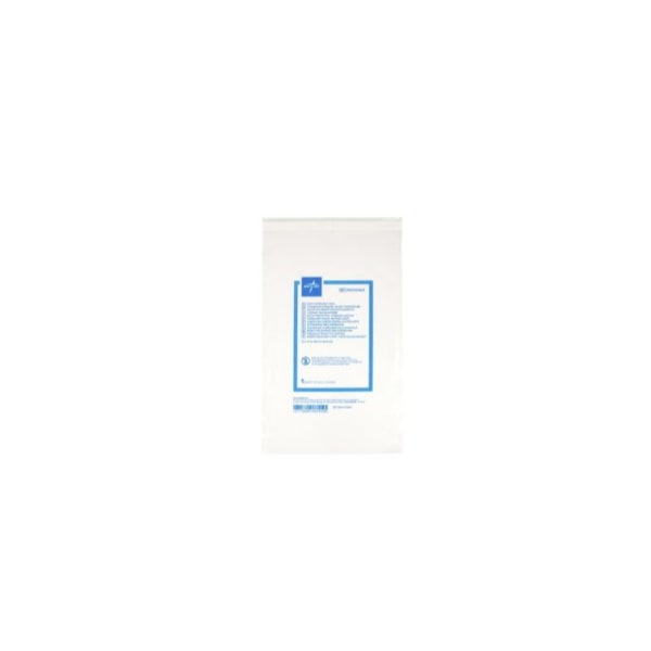Dust Cover 60x75cm