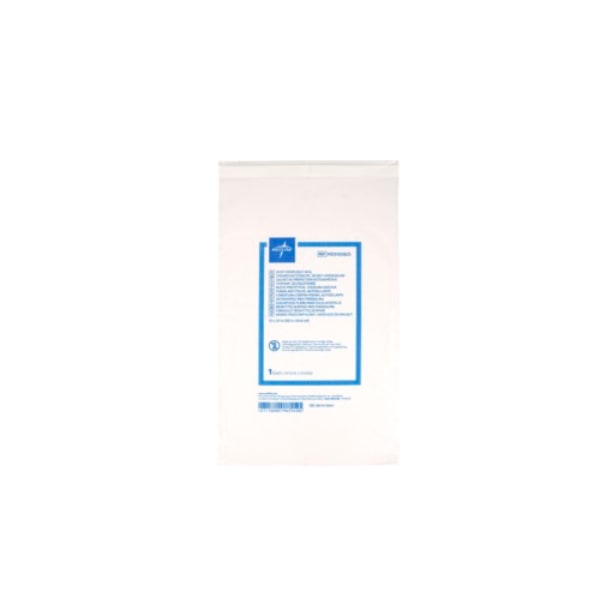Dust Cover 60x75cm — afbeelding 2