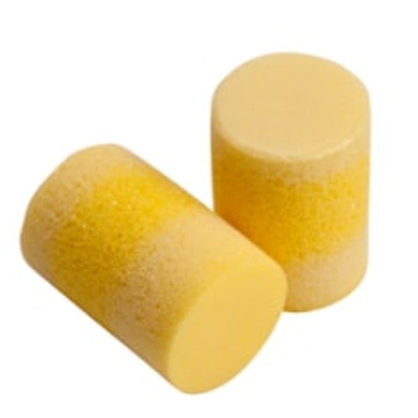 EAR classic oordoppen 3M