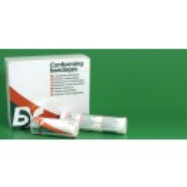 Elastisch fixatiewindsel 4 x 6