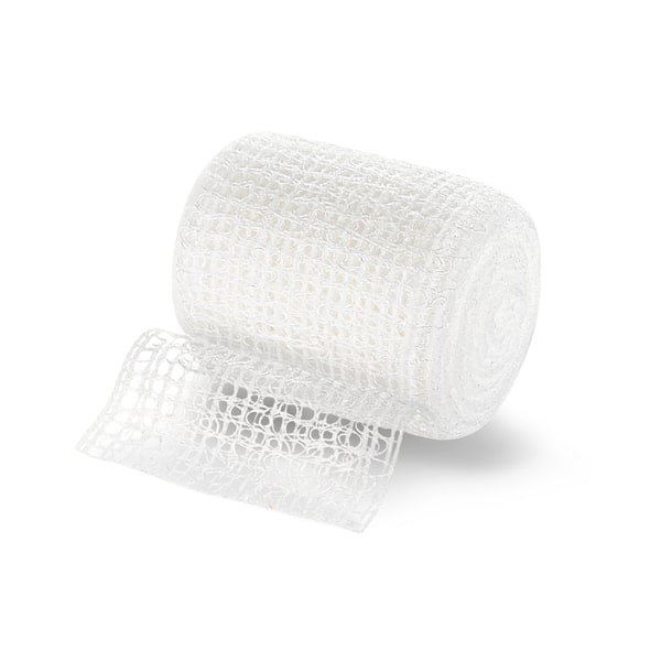 Elastische zwachtel Peha-Fix 4 m x 8 cm