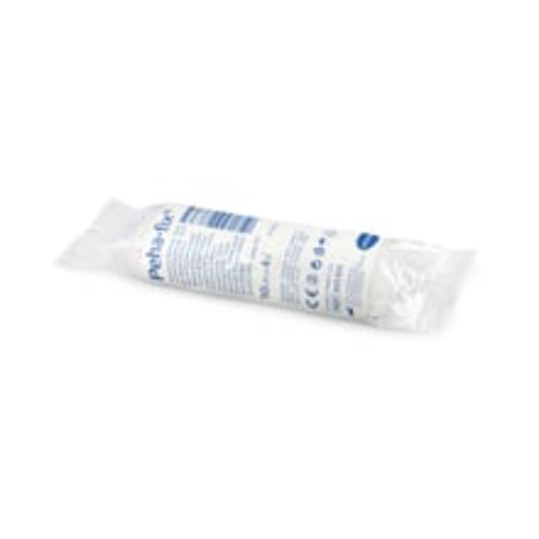 Elastische zwachtel Peha-Fix 4 m x 8 cm