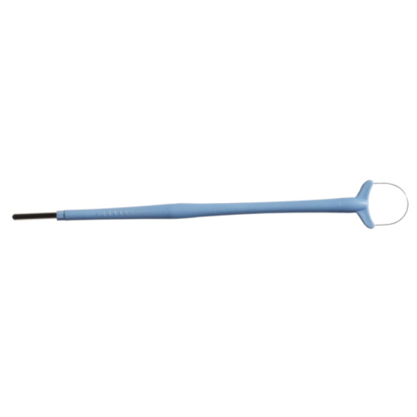 Electrode Bol (5mm) 5cm