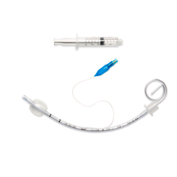 ENDOSID ET emergency ID 6.5mm