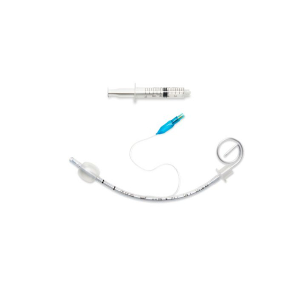 ENDOSID ET emergency ID 8.5mm