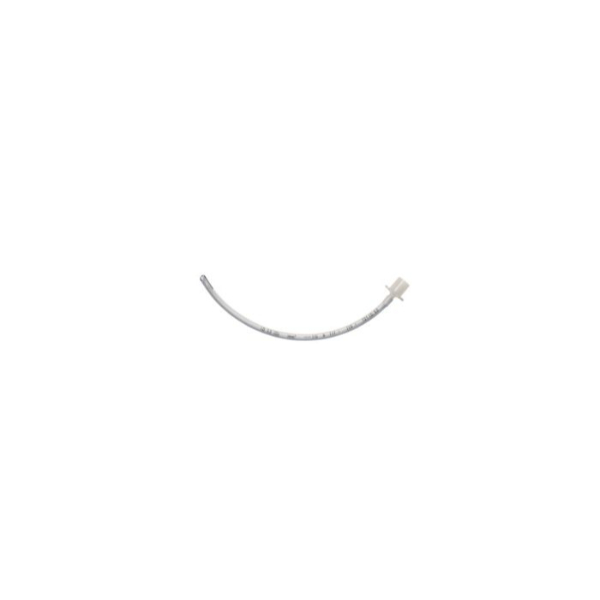 ENDOSID ET ID 2.0mm