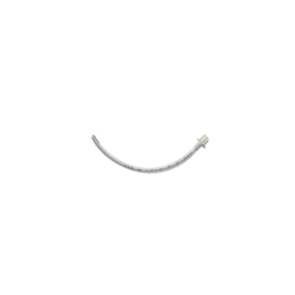ENDOSID ET ID 2.0mm Murphy