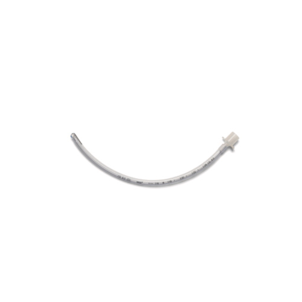 ENDOSID ET ID 2.5mm Murphy