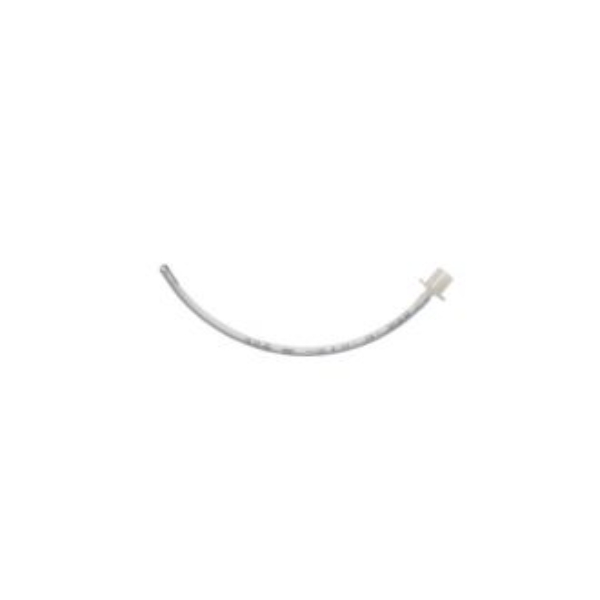 ENDOSID ET ID 3.5mm