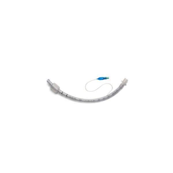ENDOSID ET ID 3.5mm cuff