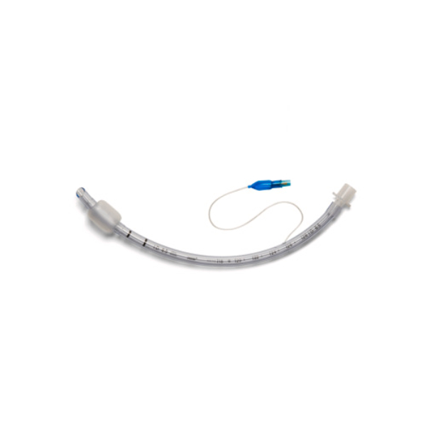 ENDOSID ET ID 4.5mm cuff