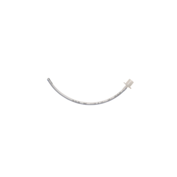 ENDOSID ET ID 5.0mm