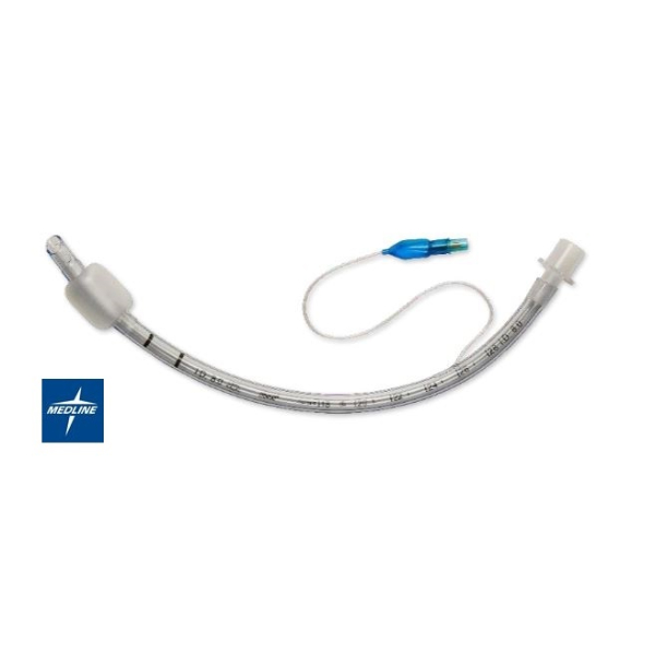 ENDOSID ET ID 8.5mm cuff Murphy