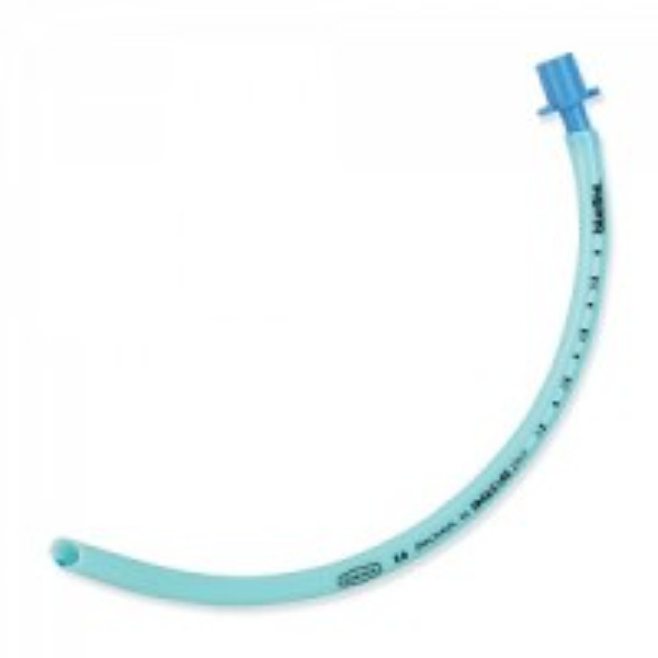 Endotracheal Tube reinforced 7.0 soft