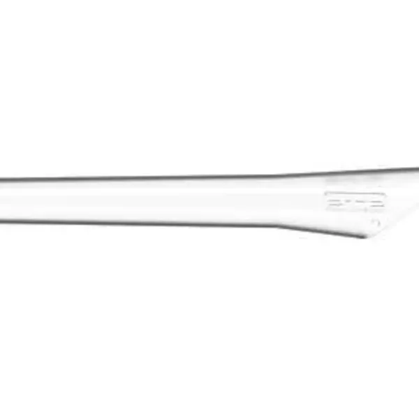Erbe verlengings-opzetstuk voor clip-on