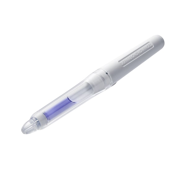 Ethicon Dermabond huidhechtmiddel