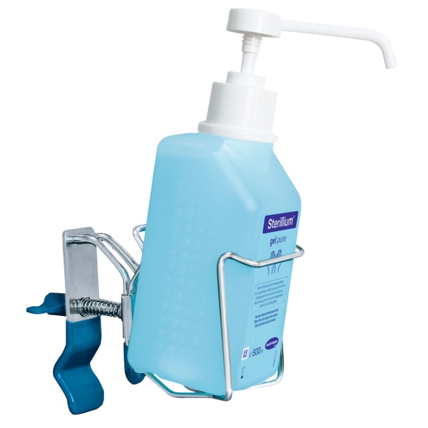 Eurodispenser 3 500 ml recht