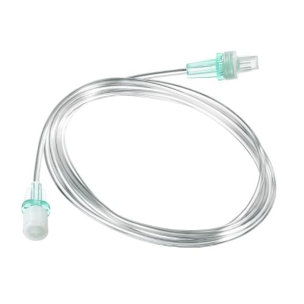 Extensielijn Original Perfusor Lines 200 cm